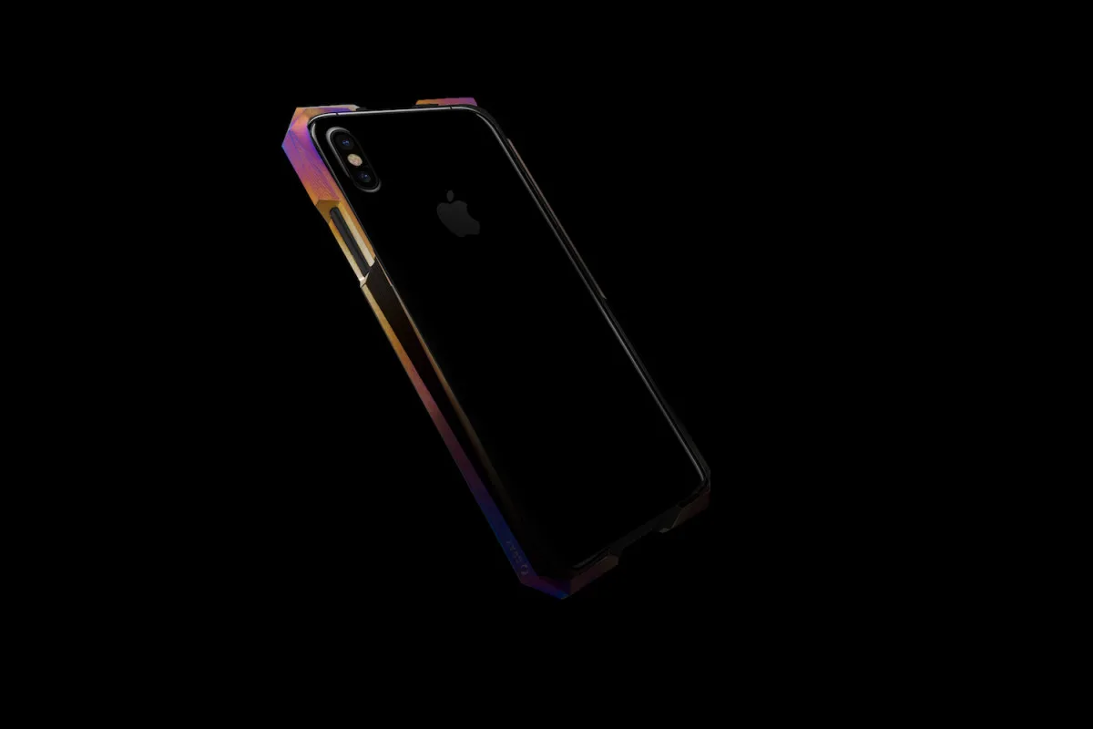 case dien thoai - elle man 5.2