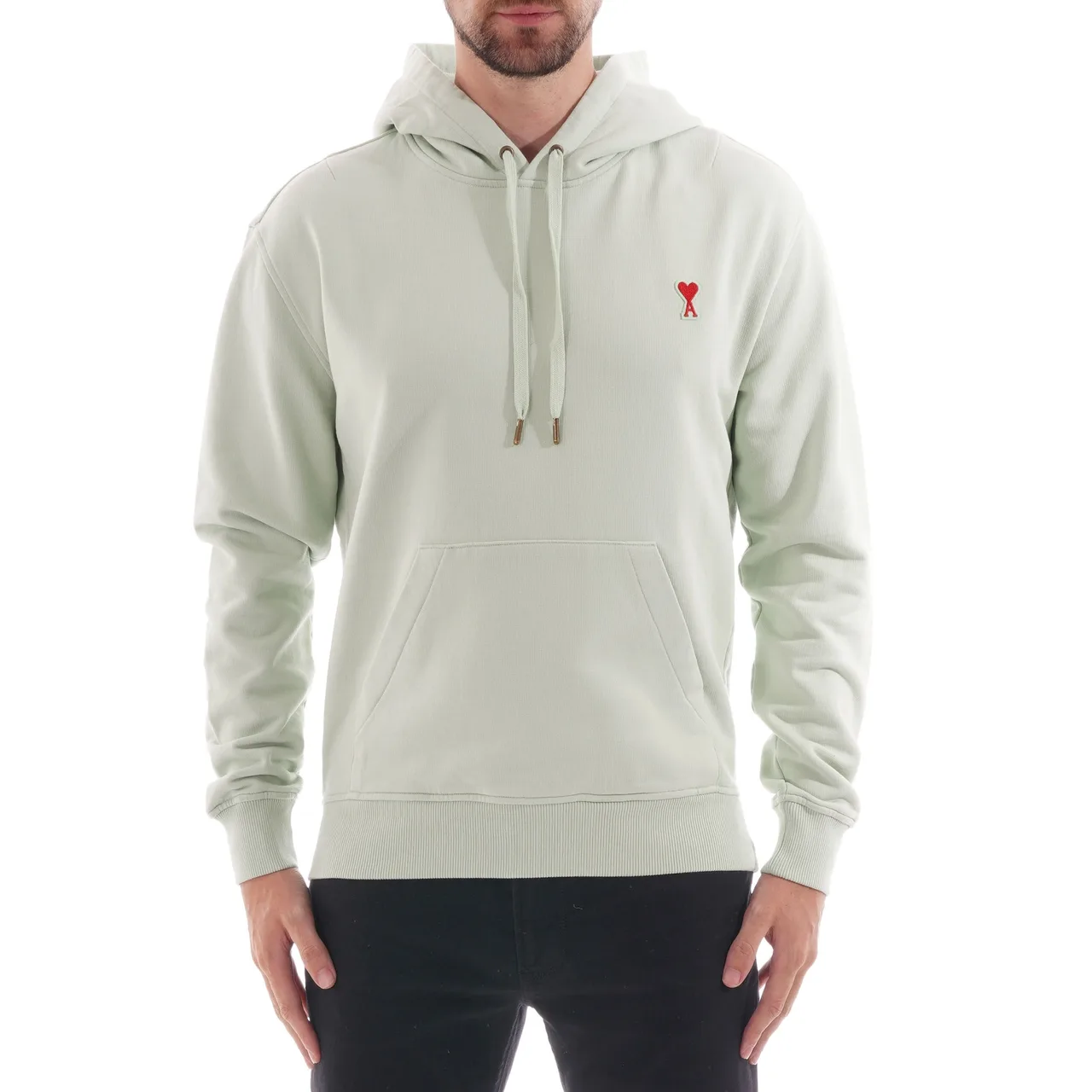 ao-hoodie_ami-hoodie