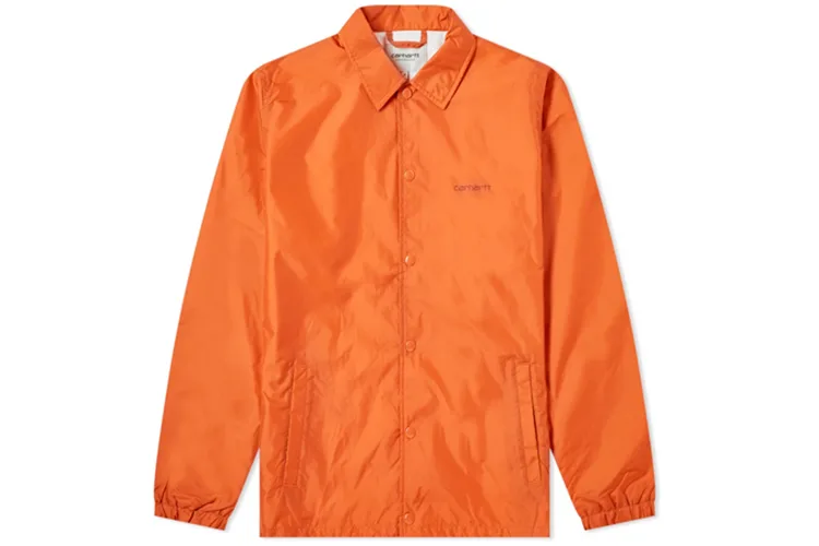 carhatt-coach jacket-elle man-1119