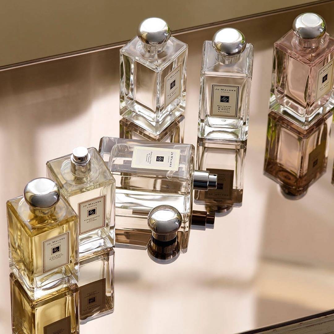 nước hoa niche elle man 112