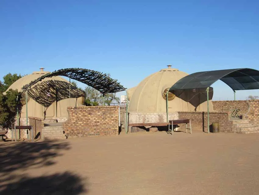 namibia - elle viet nam