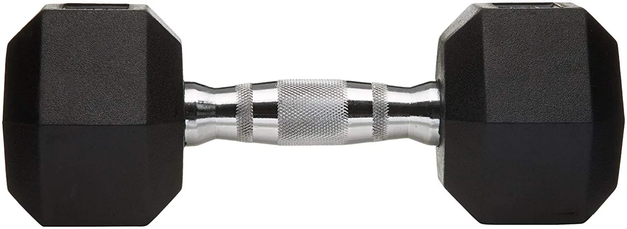 basic dumbbell 2-tap ta tai nha-elleman-0120