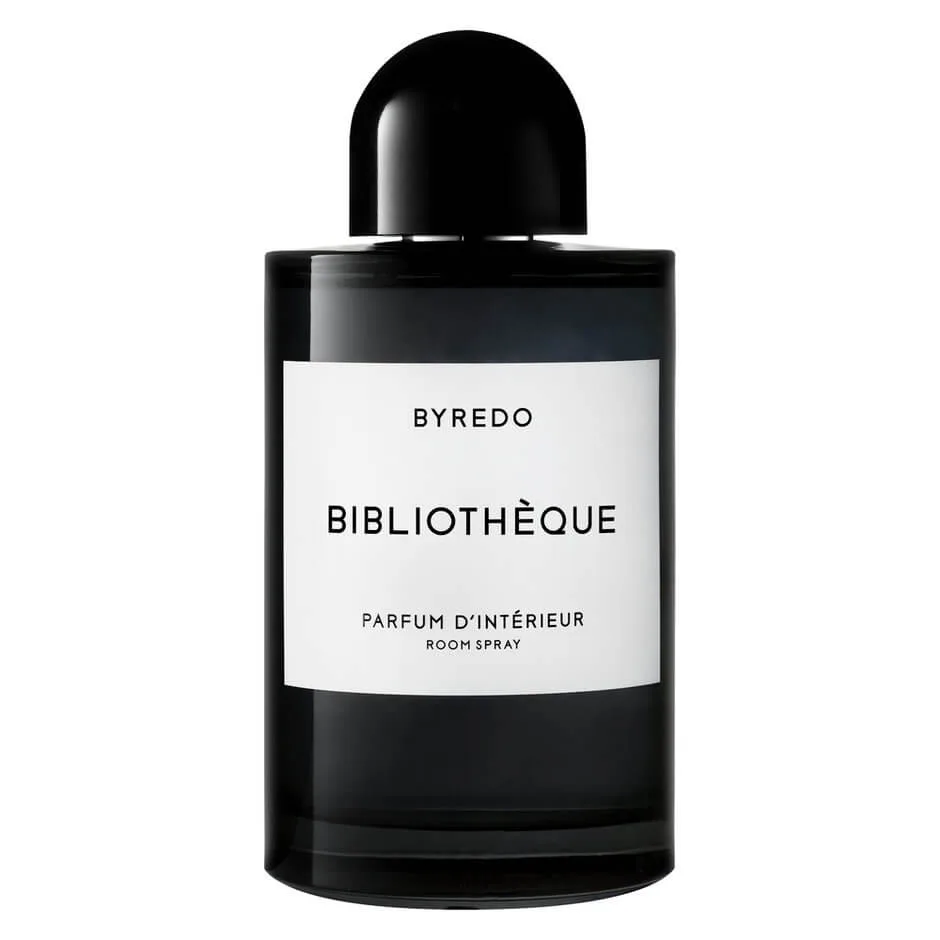 ngày của mẹ elle man qd11