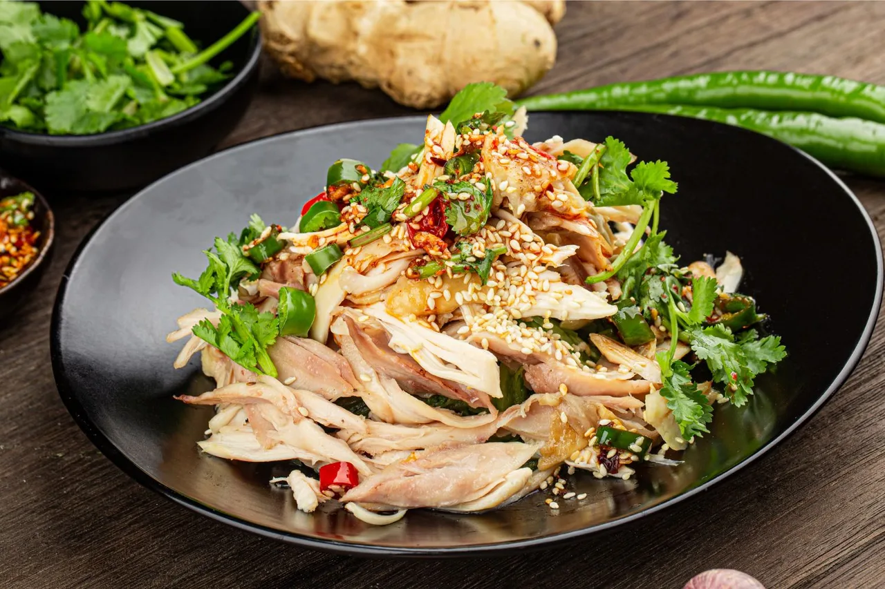 ngày Tết