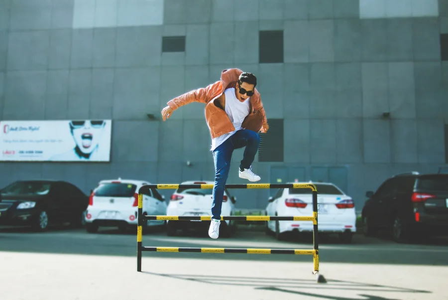 topman - elle man 4