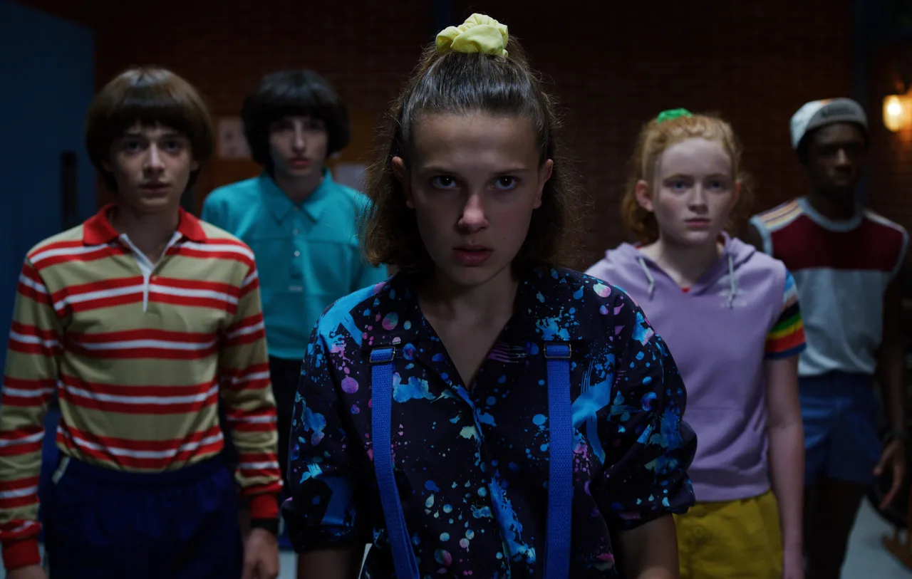 strangerthings-phim-truyen-hinh-elleman-0120-imdb