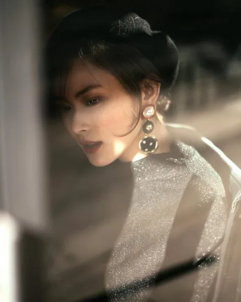 nu nhiep anh gia - elle man (10)