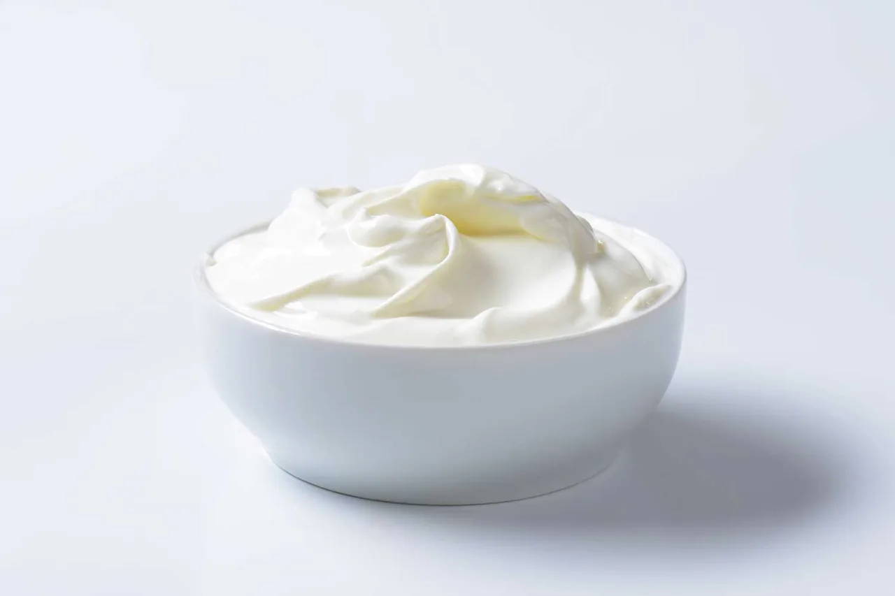 người gầy