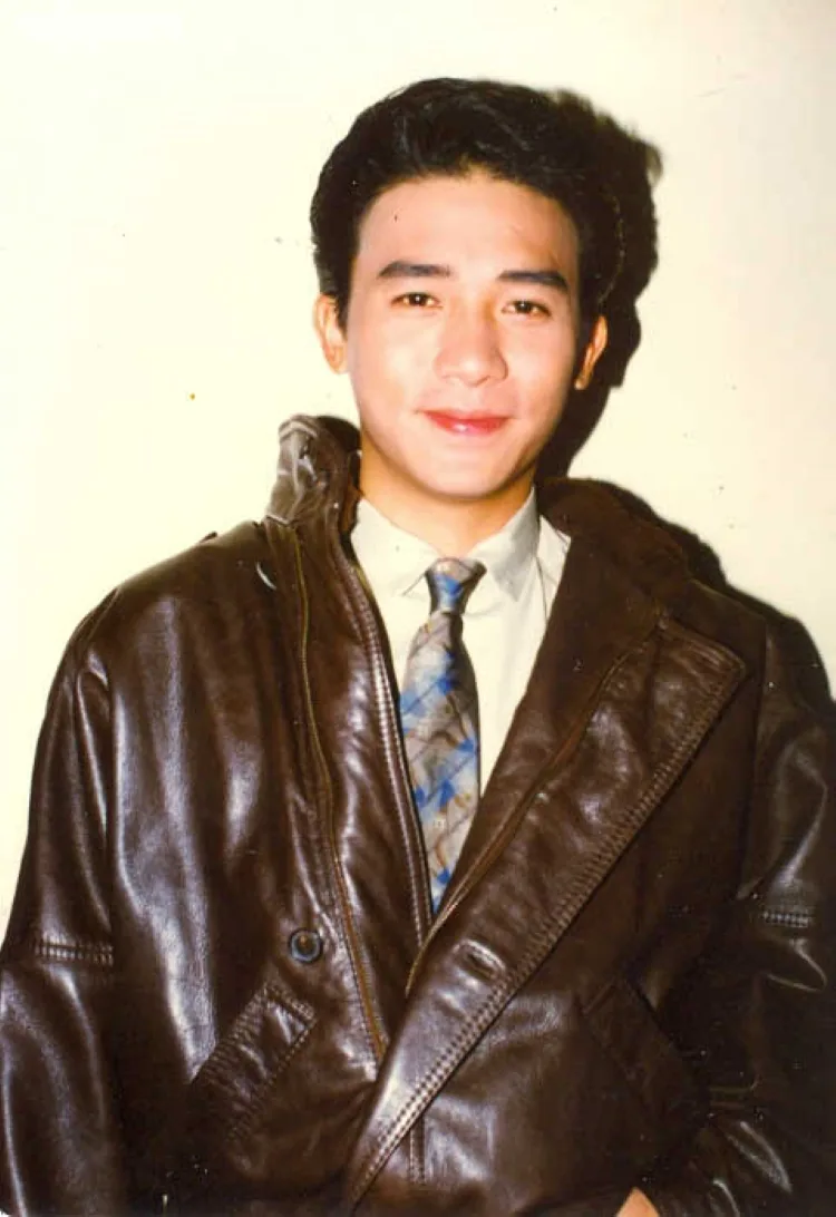 phong cach city boy - phoi do - elle man - 1221 - brns