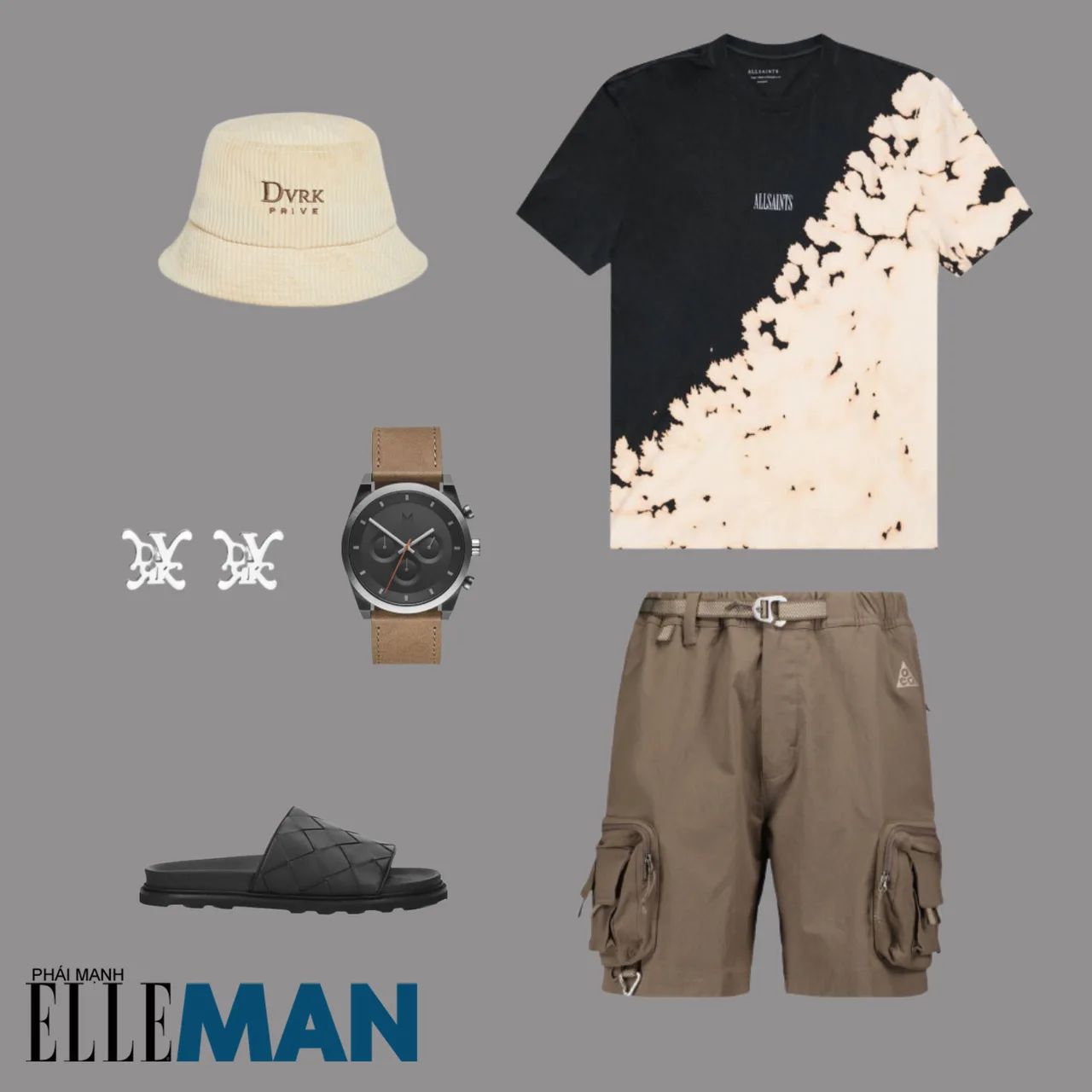 trang phuc oversized - ellemanstylecalendar - 0821 - layout 5