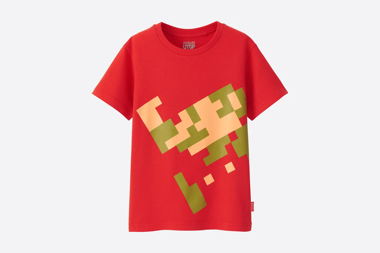 uniqlo-nintendo-01