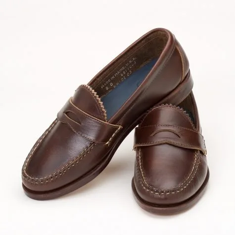 giay mua he penny loafer 1