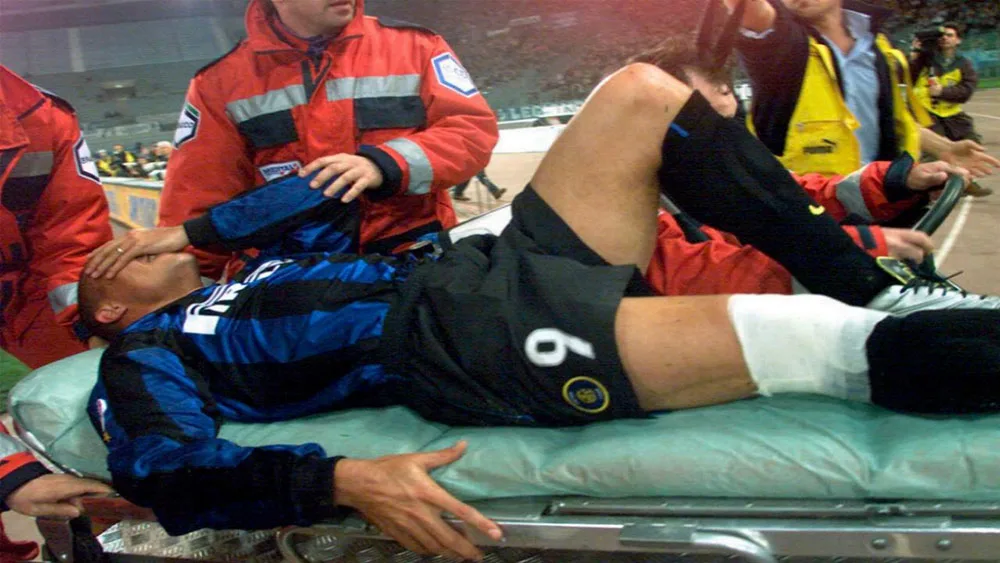 Ronaldo De Lima - ELLE Man -4