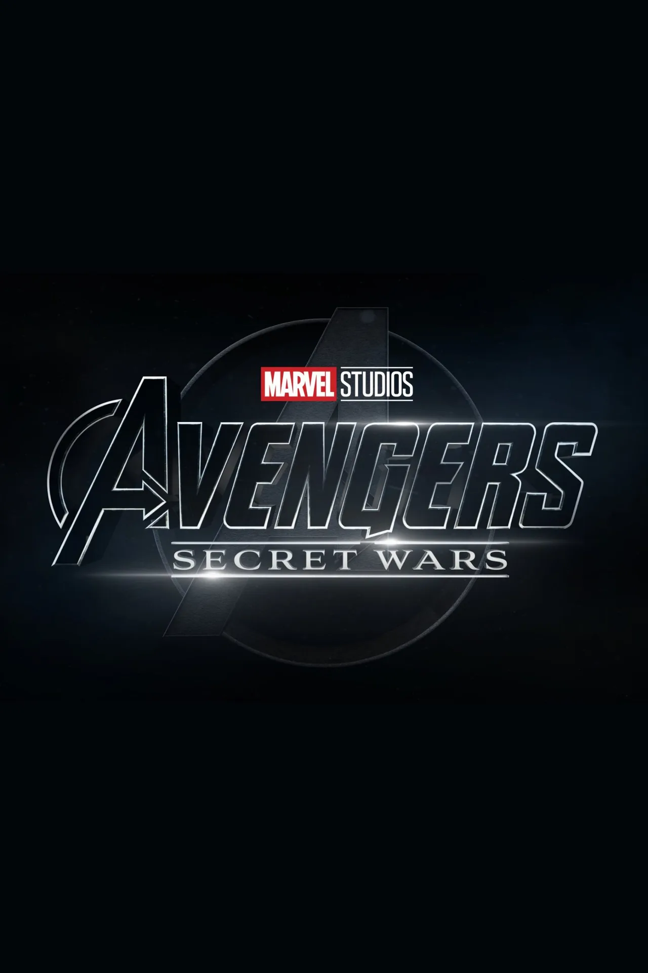 phim marvel