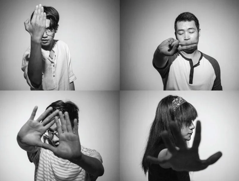 Ngọt band