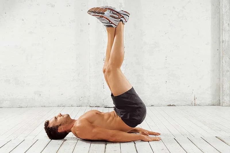 abs