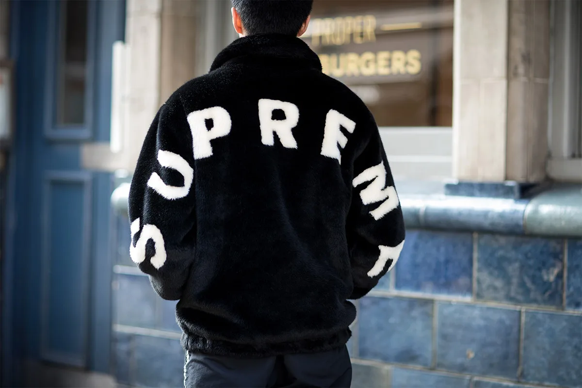 london - lacoste x supreme - elle man 9