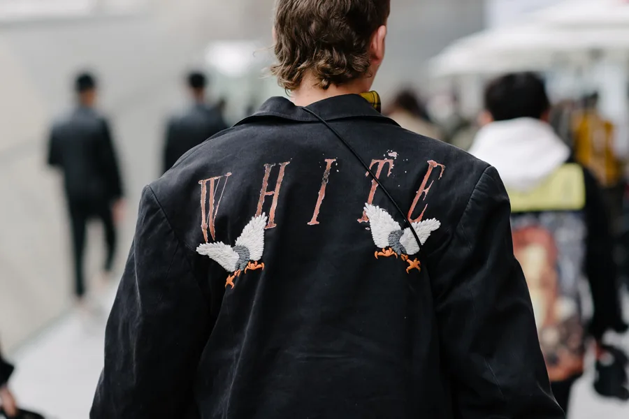 seoul fashion week 2017 - elle man 12