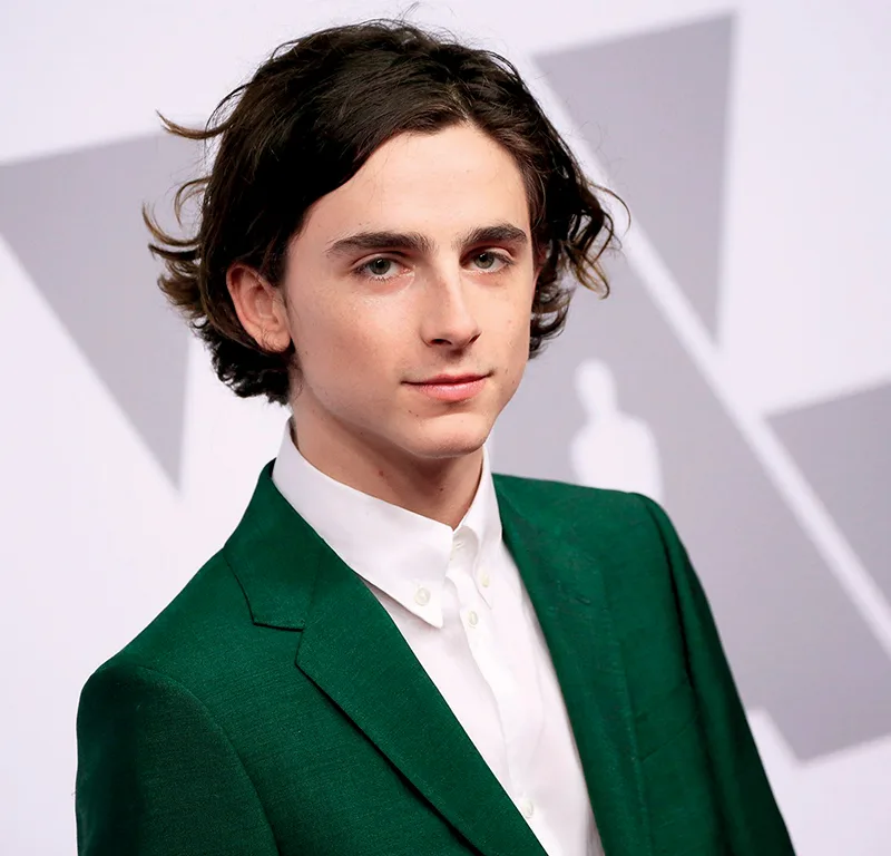 dien anh hollywood - elle man 1.1