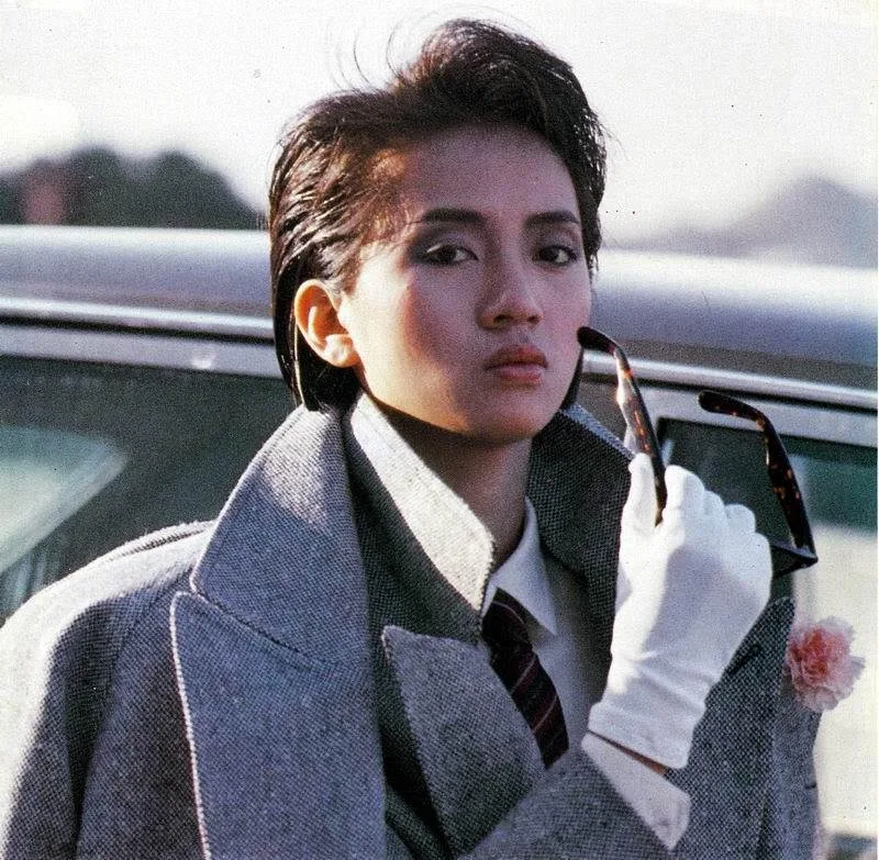 Mai Diem Phuong - elle man 7