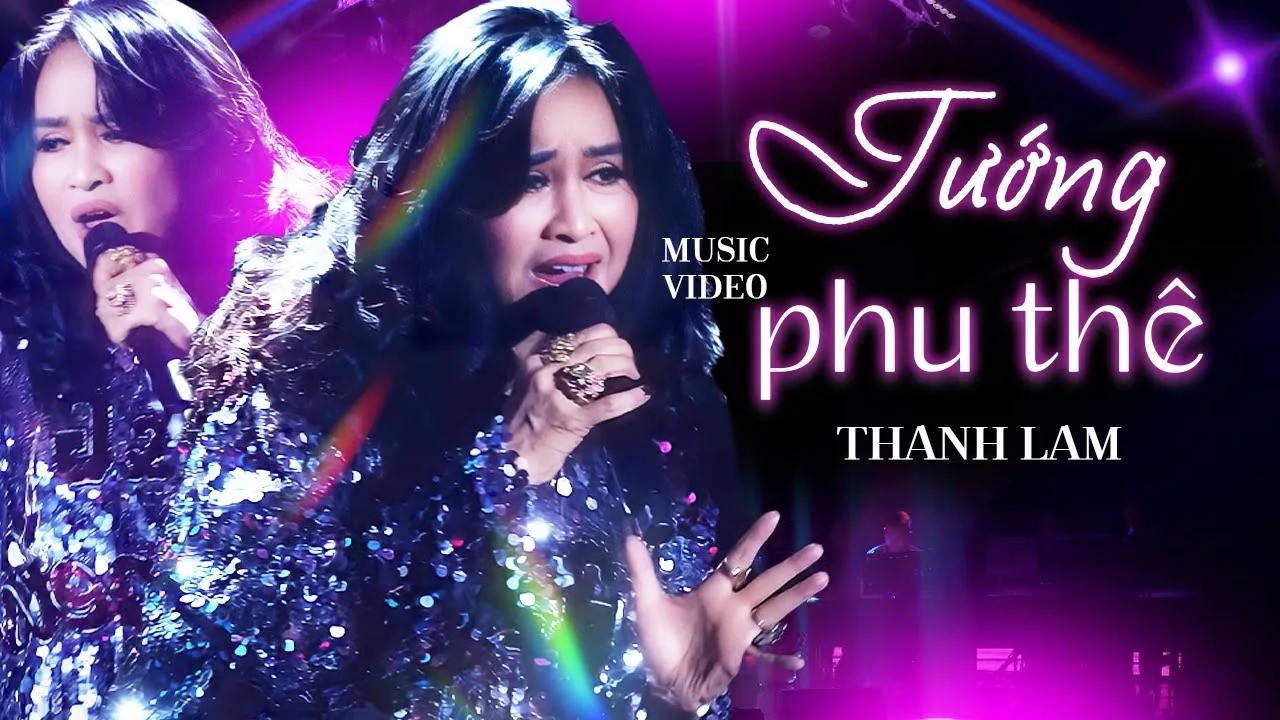 nhạc việt