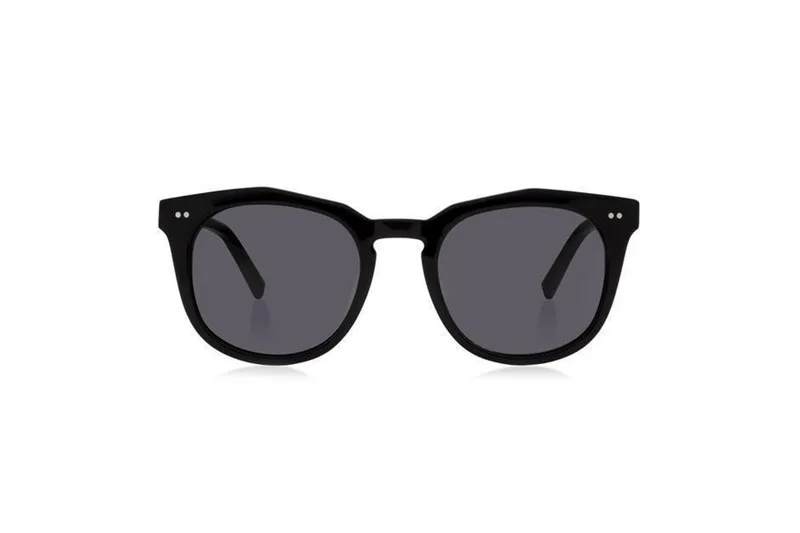 Kính mát nam ELLE Man Bailey Nelson "Powell" sunglasses
