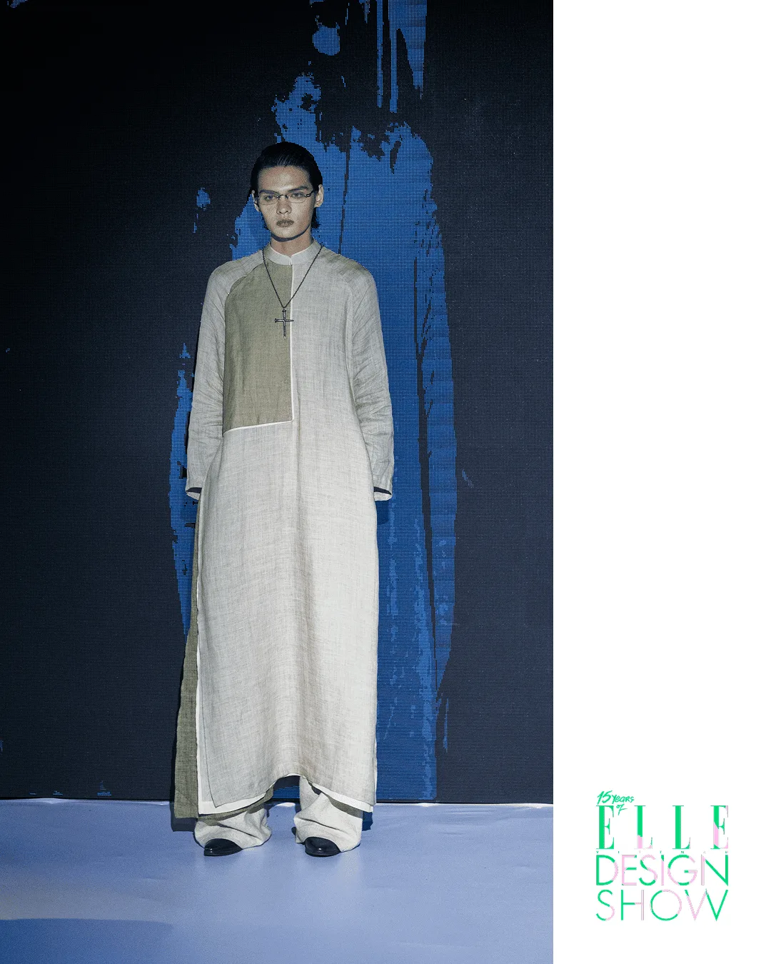 elle design show 2025
