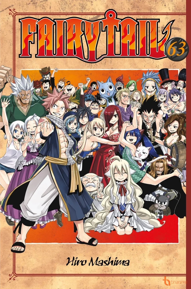 phim-hoat-hinh-anime-dang-xem-2018.3-elleman