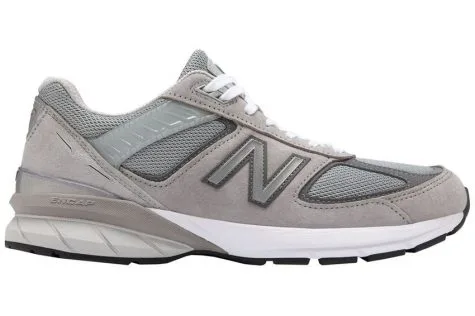 Giày thể thao đẹp ELLE Man New Balance 990V5