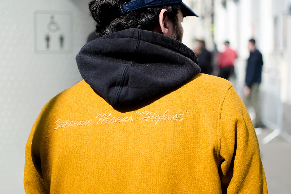 paris - lacoste x supreme - elle man 6