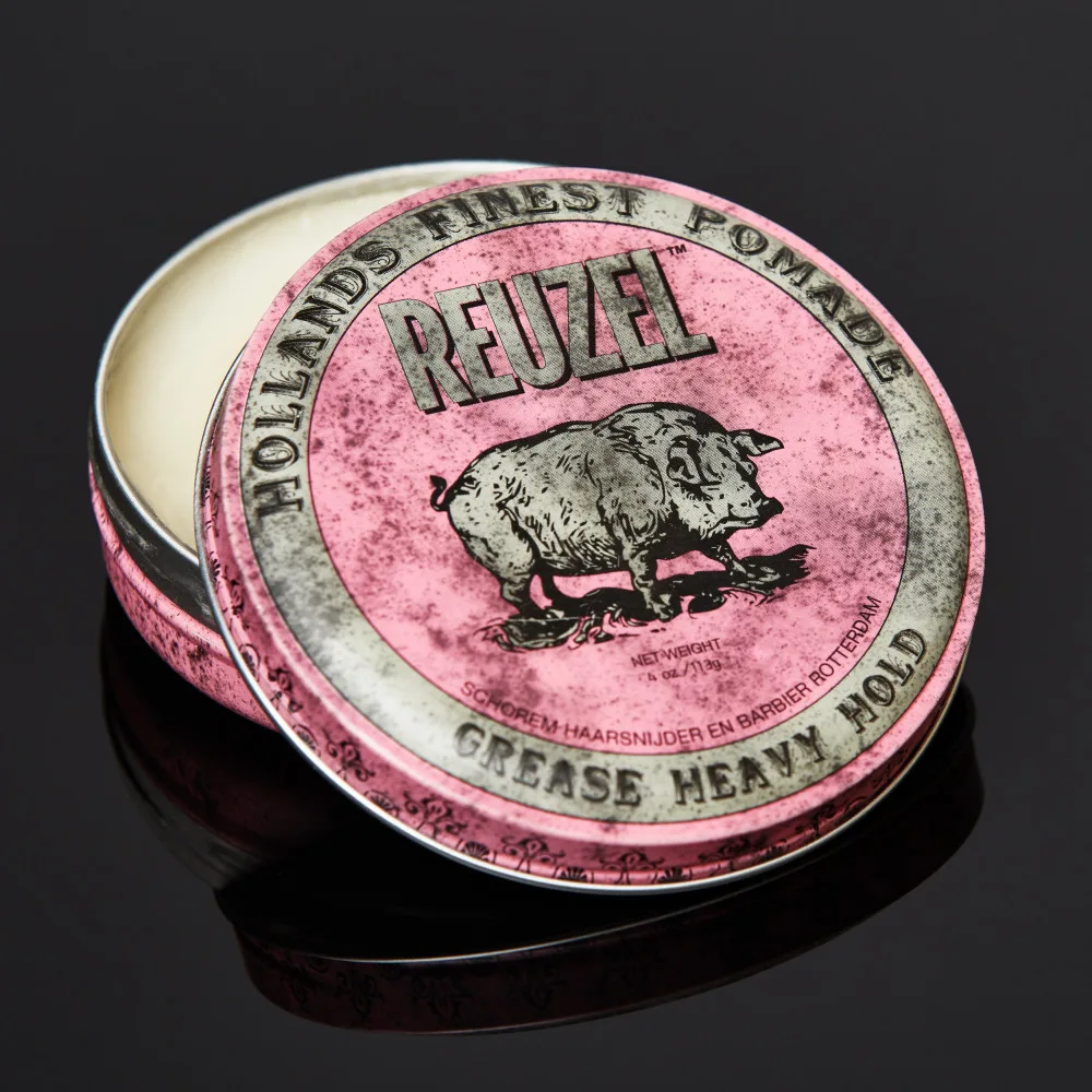 reuzel-pomade-vuot-toc-elleman-0120