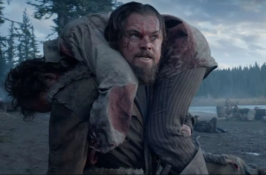 Diễn viên Leonardo DiCaprio: Oscar không còn là miên viễn