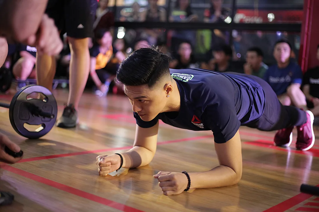 REEBOK FITNESS PLAYGROUND 2018 - elle man (11)