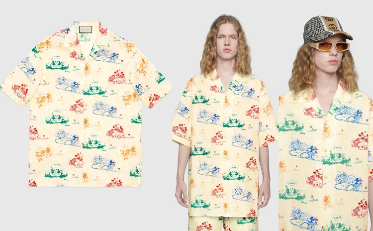 gauze shirt 2-gucci va disney-elleman-0120