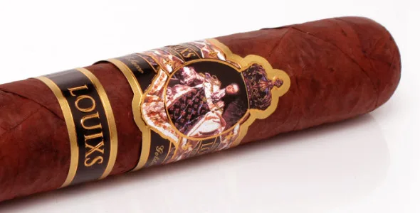 xi ga - elle man 9