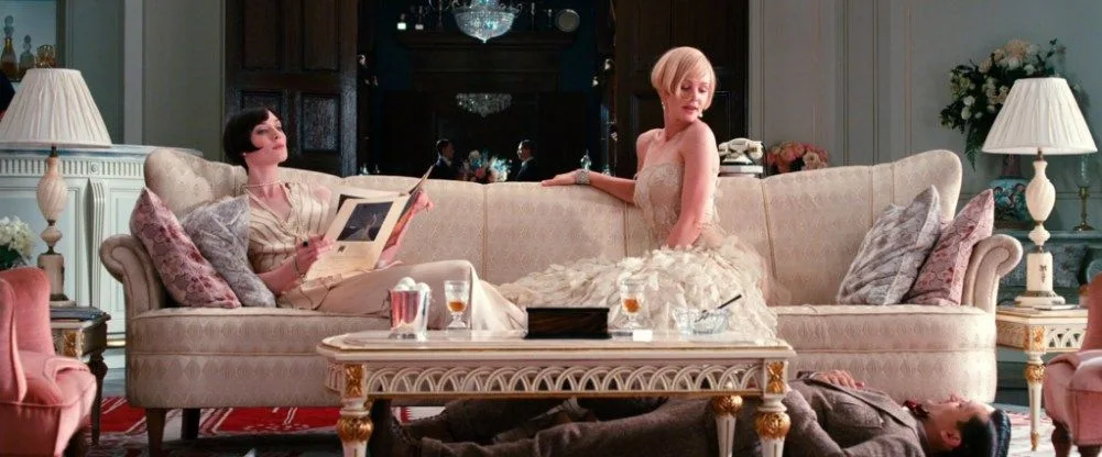 thoi trang phim the great gatsby elle 23