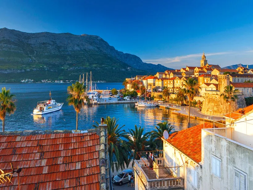 Ảnh: Cntraveler