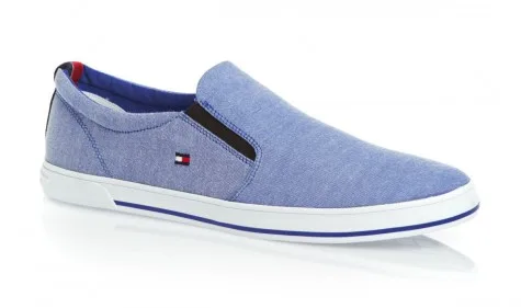 cach phoi do nam dep giay slip on tommy hilfiger cach phoi do nam dep giay slip on tommy hilfiger