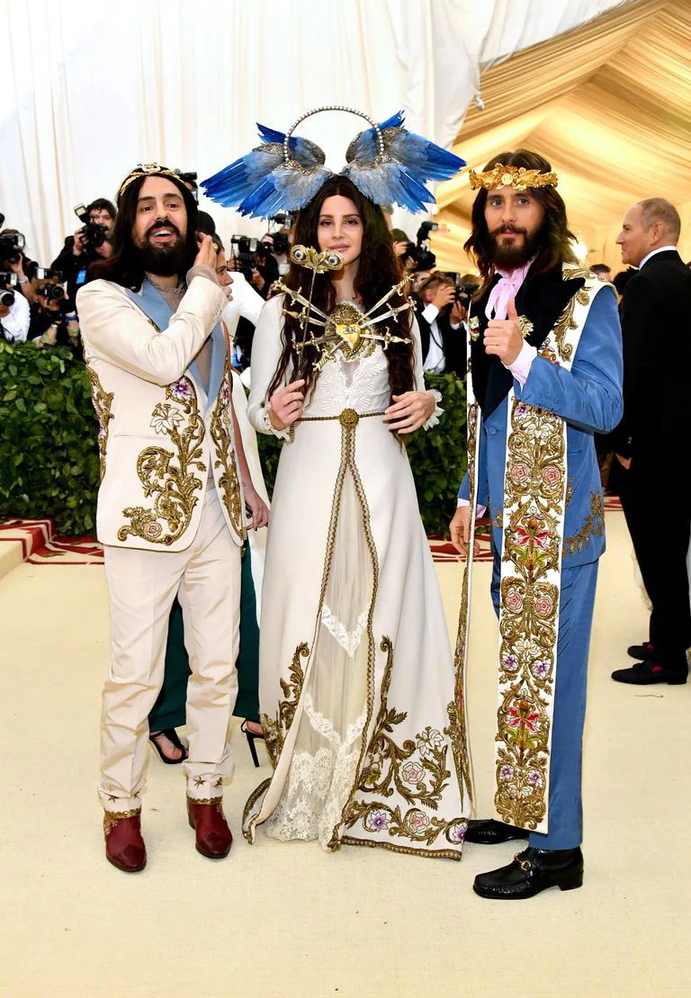 thoi trang nam met gala 2018 qe
