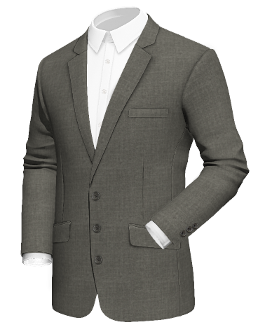 áo khoác vest nam áo khoác vest nam