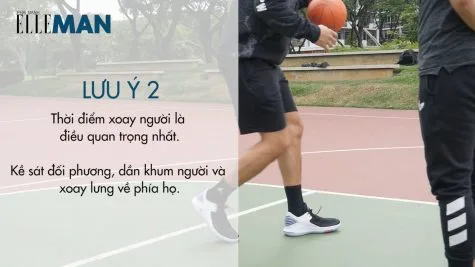 elle-viet-nam-stefan-nguyen-tuan-tu-3