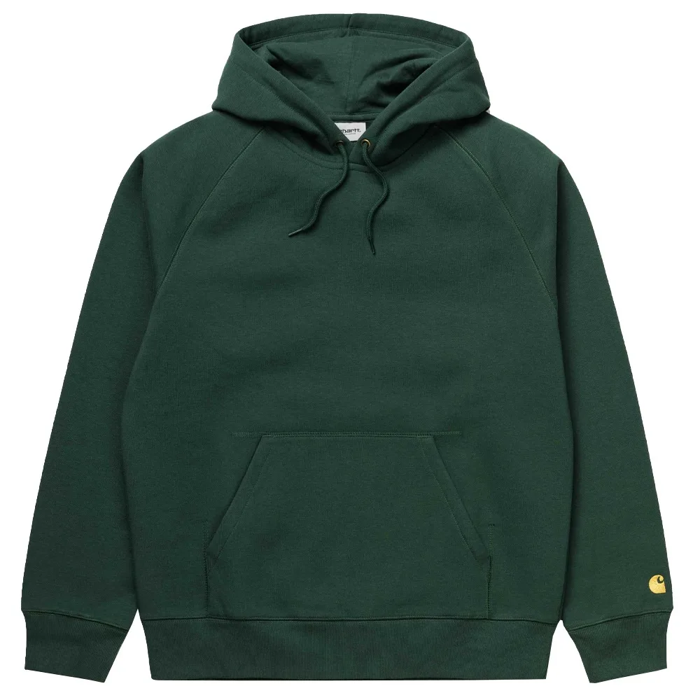 ao-hoodie_carhatt-wip-hooded-chase-sweatshirt