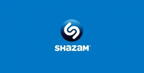 tao khuyet shazam - elle man 1