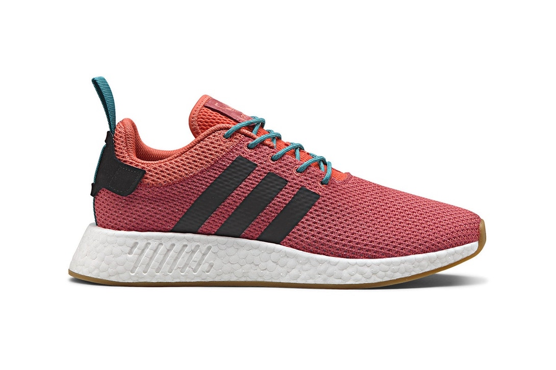 giày thể thao - ELLE MAN (19)