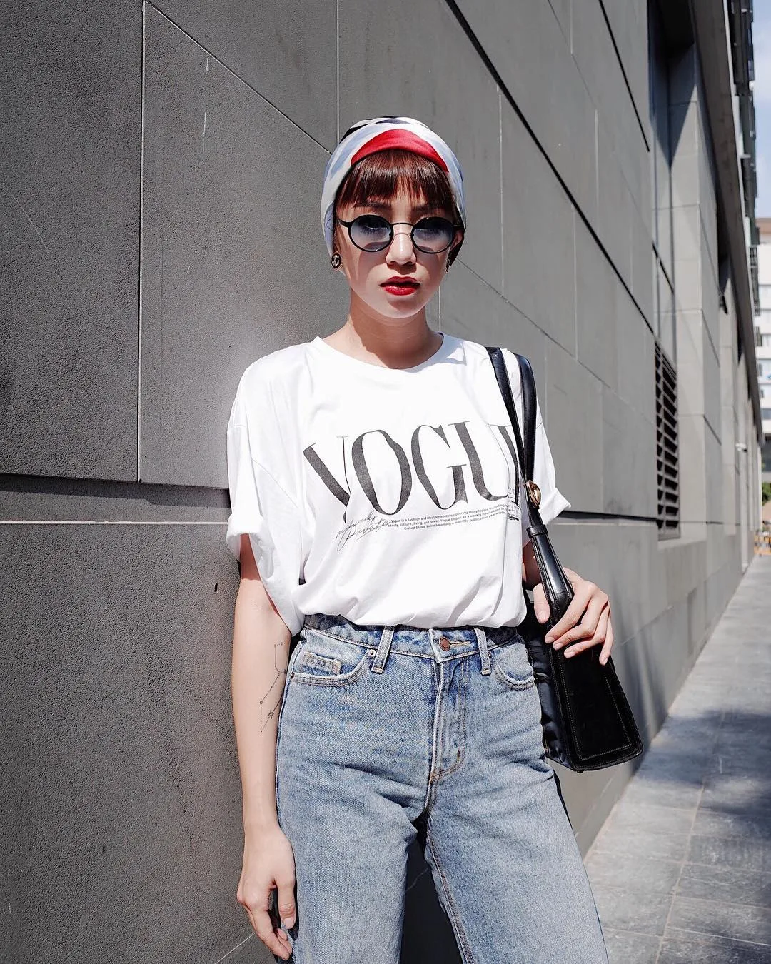 tai khoan Instagram 4 - elle man (4)
