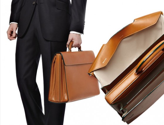 phụ kiện trang sức phụ kiện trang sức