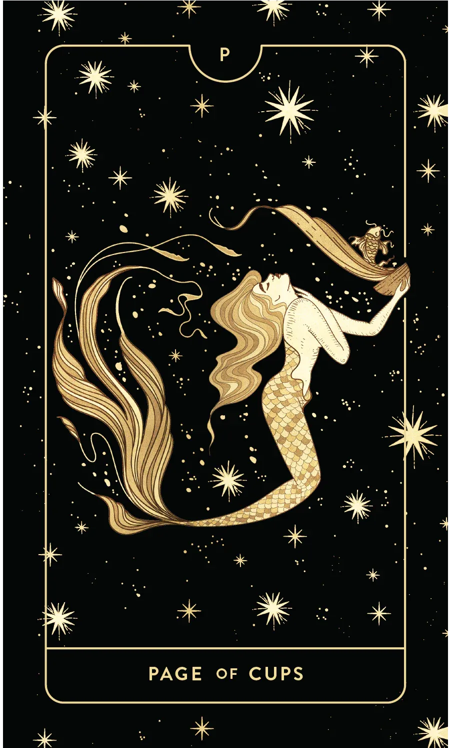 tarot