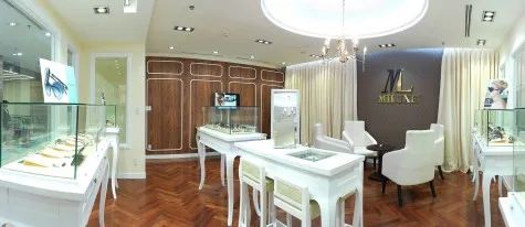 cua hang thoi trang nam miluxe boutique cua hang thoi trang nam miluxe boutique