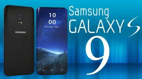 samsung-s9-elle-man-1-jpg