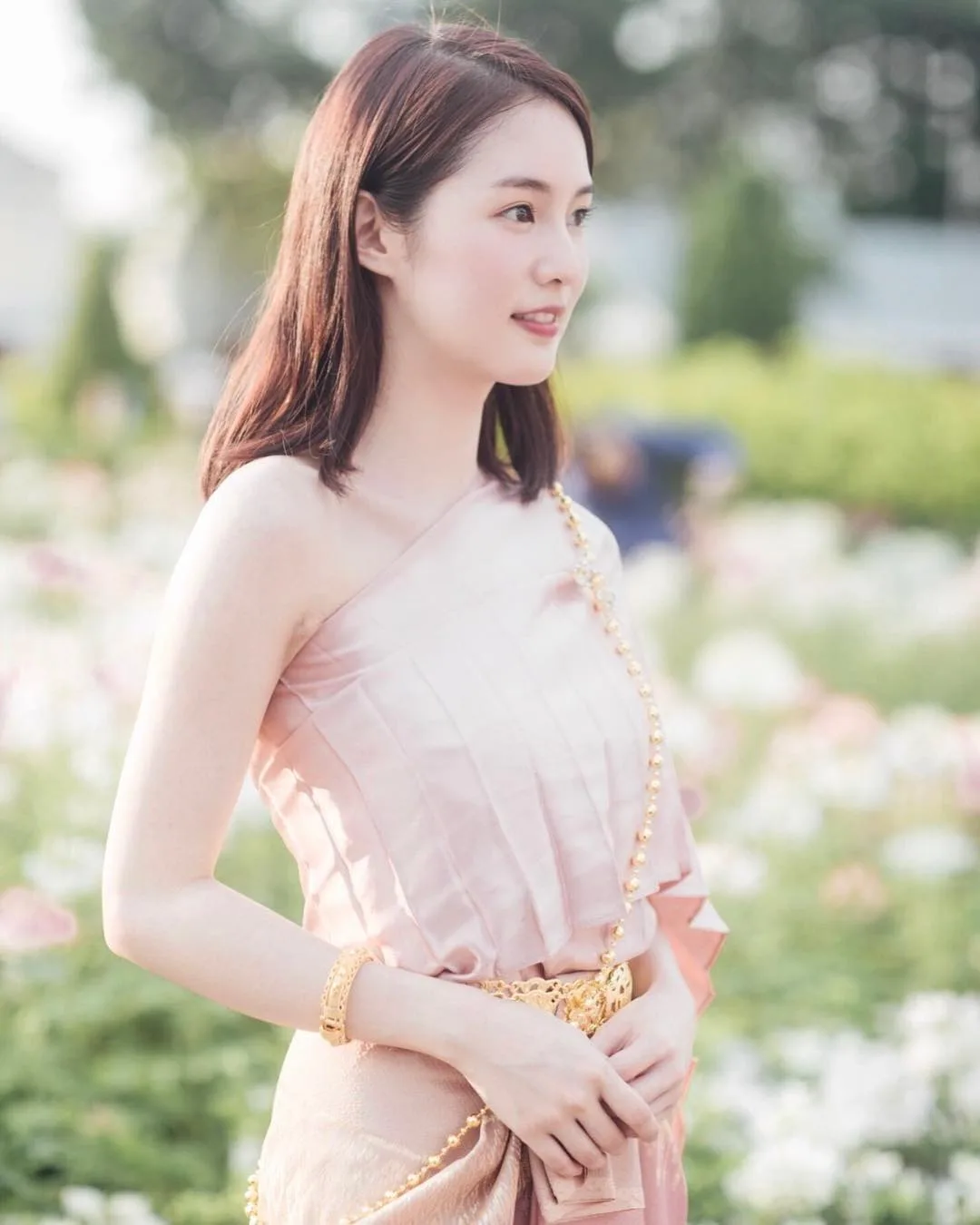 tai khoan Instagram - elle man (7)